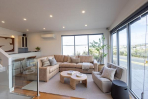 NEW Pleasant View Stays TORQUAY Torquay